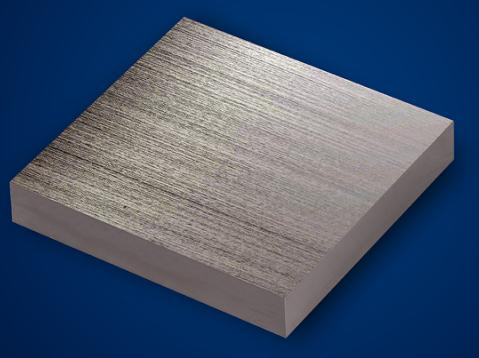 Block core